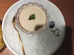 -CHIC1699远洋私厨