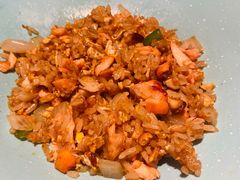 -山葵家·创意料理(万象汇店)