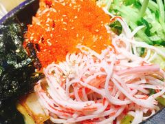 -韩香福脊骨汤锅(上杭路店)