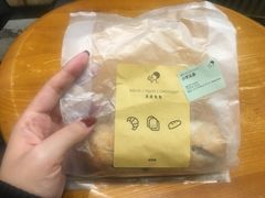 -喜茶(深圳福田星河COCO Park店)