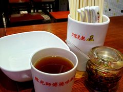 -陈光记烧腊(长寿路店)