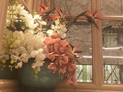 -粤来记·啫啫煲·点心(日月光店)