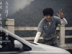 -中影星美国际影城(西乡天虹店)