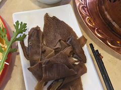 -虾大侠·盱眙龙虾老北京铜锅涮羊肉(金楠天街店)