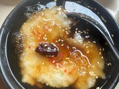 -云平风味园(护国路店)