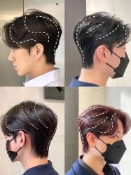 -INSTYLE·SALON