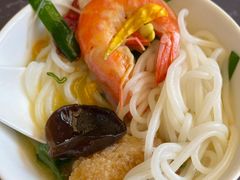 -云南荟·湖畔领宴(领事馆店)