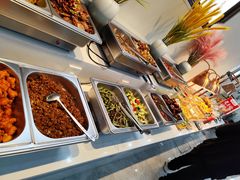 -仙螺岛海鲜自助餐厅(总店)