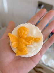 -初度润生园·独栋别墅月子中心(昆山店)