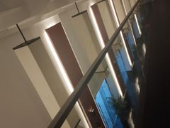 -苏州独墅湖世尊酒店