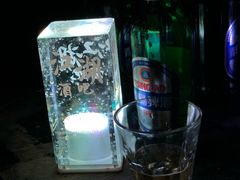 -江湖国风民谣酒馆(五一街店)