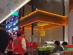 -灶座小锅烀饼·铁锅炖(全国总店)