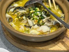 -紫光园(燕郊总店)