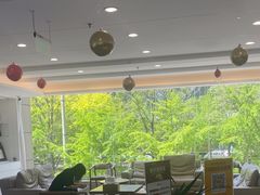 -合众齿科高难度矫正·种植·儿牙中心(望京总院)