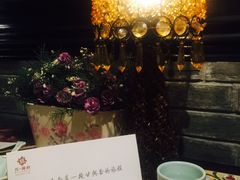 -芳满庭·江浙小馆(1912店)