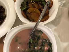 -时间仓(月湖公园店)