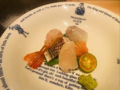 -京怀石·壬生