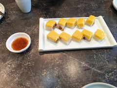 -紫泥369粗粮季(鼓楼店)
