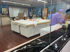 -福田家月子中心 产后 月嫂(市立母子医院店)