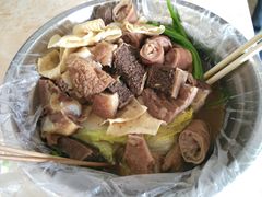 -李记牛杂店(建设一街店)