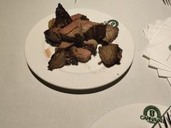 -戈拿旺巴西烤肉(崇文门店)