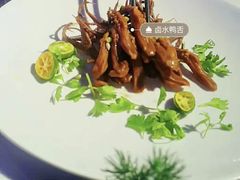 -大董(阜成路店)