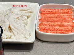 -为什么牛潮汕牛肉火锅(中信广场店)
