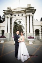 -THE QUEEN(北京店)