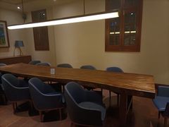 -星巴克臻选(思南公馆店)