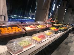 -鹭江潮餐厅•福建菜(鹭江佲家酒店)