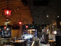 -葡萄集|滋味新疆菜·精酿酒馆(瑞豪酒店)