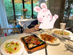 -春暖花开(西溪店)