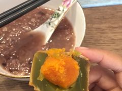 -Olé精品超市(天汇广场店)
