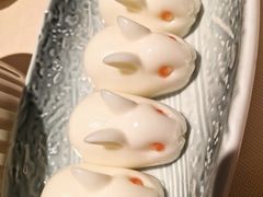 -侨美食家(体育西路店)