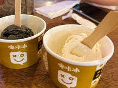-方所(华润万象城店)