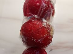 -糖贵妃·冰糖葫芦·刨冰(新街口印象汇店)