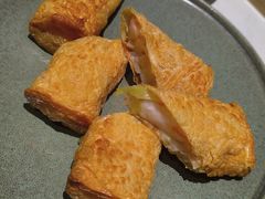 -潮民公馆(BFC外滩金融中心店)