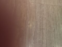 -湖南大学-中国书院博物馆