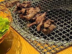 -缸桶屋韩国料理·全程帮烤(泰禾店)