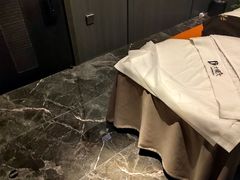 -江南足纪·影院足道·轻奢SPA(红山6979店)