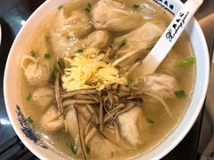 -熙盛源(滨湖万达店)
