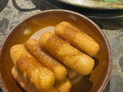 -Xiao Long Kan Hotpot Sydney 小龙坎老火锅
