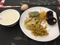 -深圳楚天大酒店(福田口岸深圳会展中心店)