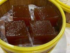 -东江海鲜酒家(艺都分店)