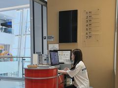 -海马体照相馆(义乌之心店)