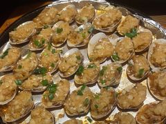 -黄泥岗·地道湖北菜(奥特莱斯店)