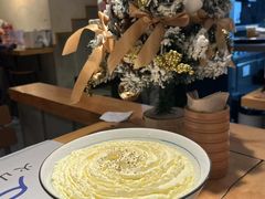 -火山屋台(新街口店)