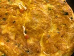 -阿马蛋汤·宁波小海鲜(总店)