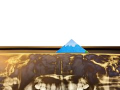 -武汉第一口腔医院(建设大道总院)