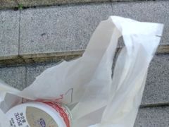 -红宝石·鲜奶小方(曲阳店)